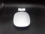 Kraftstofftankdeckel CITROËN C-CROSSER (EP_) 2.2 HDi