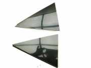 Lampenverkleidung hinten rechts