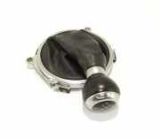 Schalthebel Kunststoffabdeckung AUDI TT (8J3) 3.2 V6 quattro 8J0711113