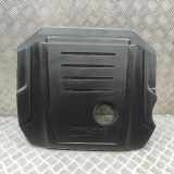 Motorabdeckung JAGUAR F-PACE (X761) 2.0 D AWD GX73-6A949-A