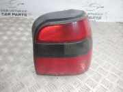 Lampenträger Heckleuchte rechts Skoda Felicia II (6U1)