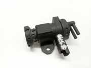 Unterdrucksteuerventil für Abgasrückführung Citroen C5 I Break (DE) 9635704380