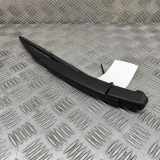 Heckscheibenwischerarm OPEL MOKKA 1.2 (76) 6429HE 6429 HE