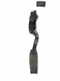 Gaspedal ALFA ROMEO 147 (937_) 1.6 16V T.SPARK ECO (937.AXA1A, 937.BXA1A) 281611365 46755863
