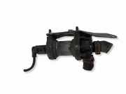 ZUSATZWASSERPUMPE AUDI TT (8N3) 3.2 VR6 quattro 0392020073