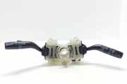 Blinkerschalter Mazda Premacy (CP) 17B366