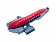 Türgriff rechts hinten Kia Pro Ceed II (JD) 82661A2500