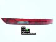 Rücklicht hinten rechts AUDI Q5 (FY) 2.0 TFSI quattro