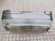 Hintere Stoßstange AUDI A4 Cabrio (8H7, B6, 8HE, B7) 2.0