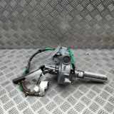 Lenksäule Toyota Prius Plus (W4) 8096047110