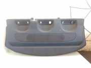 Kofferraum Ablage MERCEDES-BENZ E (W211) E 200 CDI (211.004)