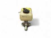 Hauptbremszylinder Audi 100 (44, 44Q, C3)