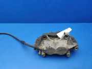 Bremssattel vorne rechts MERCEDES-BENZ S (W140) S 350 Turbo-D (140.134) 38053 32323809