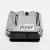 Motorsteuergerät BMW 3 (F30, F80) 320 d 0281018634 12420872