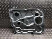 Fensterheber links hinten Hyundai iX55 (EN)