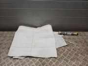 Dach SRS rechts AUDI A8 D2 (4D2, 4D8) S8 quattro 4H4880742D