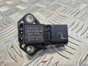 LUFTDRUCKSENSOR SKODA RAPID (NH3) 1.2 TSI 03G906051D