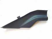 Abdeckkappe Scheinwerferwaschanlage rechts PEUGEOT 2008 II 1.2 PureTech 130 9825750580