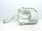Fensterwaschtank VOLVO XC60 D5 AWD 30753424