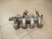 Ansaugbrücke NISSAN TERRANO II (R20) 2.7 TDi 4WD 140037f400
