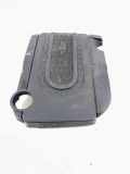 Motorabdeckung MINI COUNTRYMAN (R60) Cooper SD 7811920
