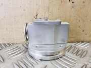 A/C Conditioner Expansion Valve BMW 5 Gran Turismo (F07) 530 d 15914 915980370