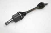 Antriebswelle links vorne Ford Transit Custom V362 Kasten (FY, FZ) BK213B437AB
