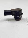 Parktronic CITROËN C4 Picasso I (UD_) 2.0 HDi 138 9663650077