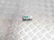 A/C Conditioner Expansion Valve OPEL MERIVA B 1.7 CDTI 7007048