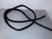 Türdichtung BMW 5er Touring (E61) 703377610