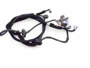 Düsenkörper VW Touareg II (7P) 7P6971204C