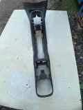 Andere Teile des Innenraums CITROËN C4 CACTUS 1.6 BlueHDi 100 9802294077