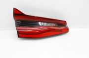 Heckklappenleuchte links BMW 6 Gran Turismo (G32) 630 d xDrive 8493053