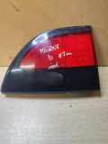 Rückfahrleuchte rechts Renault Megane I Coach (DA) 7700838532