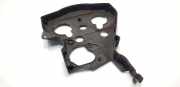 Timing Belt Protection Cover PEUGEOT 307 SW (3H) 1.4 16V 9637026580