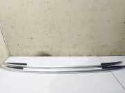 Dachreling-Set VW TIGUAN (5N_) 2.0 TDI 4motion 5N0860043