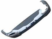 Blende Stoßstange hinten Mercedes-Benz GLC Coupe (C253) A2538850925