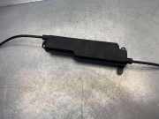 Vakuumbehälter SMART FORFOUR (454) 1.5 CDI (454.000) A6390700268