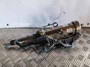 Lenkmechanismus OPEL ASTRA J GTC 2.0 CDTI 13328668