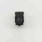 Einparkhilfe hinten HYUNDAI TUCSON (TL, TLE) 1.7 CRDi 95720-D3000Z3G