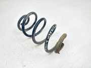 Schraubenfeder hinten links RENAULT CLIO III (BR0/1, CR0/1) 1.4 16V