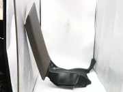 Andere Verkleidungsteile AUDI 100 Avant (4A, C4) 2.5 TDI 4A9867241 4A9867241A