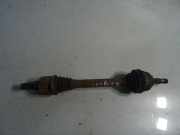 Antriebswelle links vorne Peugeot 508 I SW (8E)