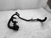 ZUSATZWASSERPUMPE SKODA OCTAVIA III (5E3) 2.0 TDI RS 5Q0121599Q