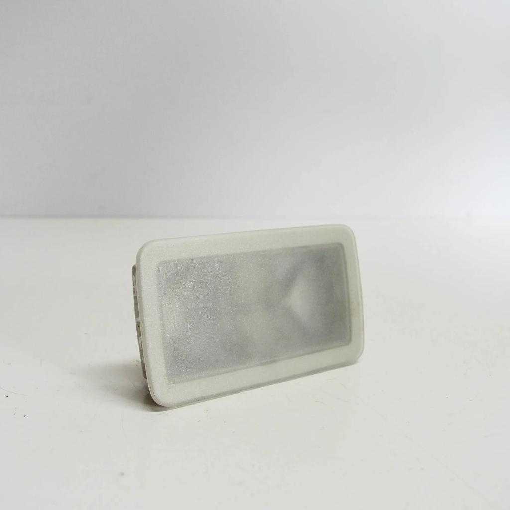 Innenleuchte AUDI A6 Avant (4F5, C6) 2.0 TDI 4F9947123 Bild Innenleuchte AUDI A6 Avant (4F5, C6) 2.0 TDI 4F9947123