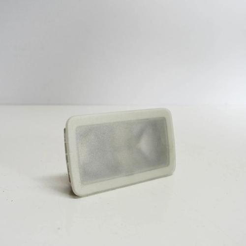 Innenleuchte AUDI A6 Avant (4F5, C6) 2.0 TDI 4F9947123 Bild Innenleuchte AUDI A6 Avant (4F5, C6) 2.0 TDI 4F9947123