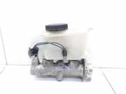 Bremszylinder MAZDA 323 F V (BA) 1.5 16V 4919