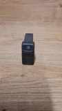 Nebelscheinwerferschalter VOLVO S70 (LS) 2.0