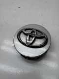 Radkappen TOYOTA AVENSIS Estate (_T27_) 2.0 D-4D (ADT270_) 4260302201