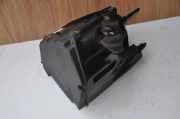 Luftfiltergehäuse Audi Q5 (FY) 80A133835AC